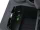 Trattorino tagliaerba a batteria EGO Z6 ZERO TURN ZT5201E-L  - 56V - 15Ah - Raggio zero