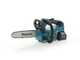 Makita UC002GZ - Elettrosega a batteria - Lama da 25cm - SENZA BATTERIE E CARICABATTERIE