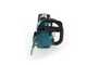 Makita UC006GZ - Elettrosega a batteria - Lama Carving da 25cm - SENZA BATTERIE E CARICABATTERIE
