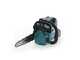 Makita UC006GZ - Elettrosega a batteria - Lama Carving da 25cm - SENZA BATTERIE E CARICABATTERIE