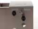Tre Spade Mod. Star 5 INOX - Insaccatrice manuale per salumi 5 Kg - 2 Velocit&agrave;