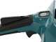 Makita UC011GZ - Elettrosega a batteria - Lama da 35cm - SENZA BATTERIA E CARICABATTERIE