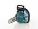 Makita UC011GZ - Elettrosega a batteria - Lama da 35cm - SENZA BATTERIA E CARICABATTERIE