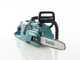 Makita UC011GZ - Elettrosega a batteria - Lama da 35cm - SENZA BATTERIA E CARICABATTERIE