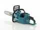 Makita UC011GZ - Elettrosega a batteria - Lama da 35cm - SENZA BATTERIA E CARICABATTERIE