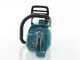 Makita UC011GZ - Elettrosega a batteria - Lama da 35cm - SENZA BATTERIA E CARICABATTERIE