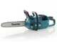 Makita UC015GZ - Elettrosega a batteria - Lama da 35cm - SENZA BATTERIA E CARICABATTERIE