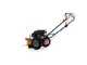 Benassi MD 555 R - Decespugliatore a ruote a benzina 4 tempi semovente - rato RV 150