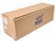 Tre Spade Mod. 7 Deluxe - Insaccatrice manuale professionale 7 Kg - 2 Velocit&agrave;