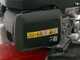 Benassi MD 555 H - Decespugliatore a ruote a benzina 4 tempi semovente - Honda GCVx 170