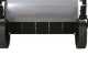Lampacrescia MGM TTR580/S - Trinciaerba a martelli - Honda GX200