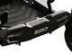 EGO Z6 ZERO TURN ZT4201E-S -Trattorino tagliaerba a batteria - 56V - 15Ah - Raggio zero