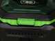 EGO Z6 ZERO TURN ZT4201E-S -Trattorino tagliaerba a batteria - 56V - 15Ah - Raggio zero
