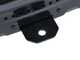 EGO Z6 ZERO TURN ZT5201E-L - Trattorino tagliaerba a batteria - 56V - 40Ah - Raggio zero