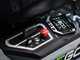 EGO Z6 ZERO TURN ZT5201E-L - Trattorino tagliaerba a batteria - 56V - 40Ah - Raggio zero
