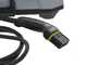 EGO Z6 ZERO TURN ZT5201E-L - Trattorino tagliaerba a batteria - 56V - 40Ah - Raggio zero