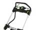 EGO LM2021E-SP - Rasaerba a batteria - con batteria 56V - 5Ah