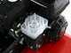 Benassi BL365 C - Motozappa a benzina 7 HP - Motore Hwasdan H170F