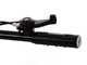 Benassi BL365 C - Motozappa a benzina 7 HP - Motore Hwasdan H170F