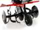 Benassi BL365 C - Motozappa a benzina 7 HP - Motore Hwasdan H170F