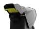 Ryobi RY36STX53A-150 - Spazzaneve a batteria - MAX POWER 36V 5Ah