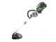 EGO ST1300E-S - Decespugliatore a batteria - 56V - 2.5Ah