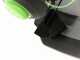 EGO ST1300E-S - Decespugliatore a batteria - 56V - 2.5Ah