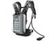 EGO STX 3800 - Decespugliatore a batteria - 56V - SENZA BATTERIA E CARICABATTERIE