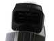 EGO BCX3800 - Professional-X - Decespugliatore a batteria - 56V