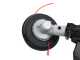 EGO BCX3800 - Professional-X - Decespugliatore a batteria - 56V