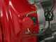 Lampacrescia MGM TTR690 - Trinciaerba a martelli - Honda GX270