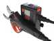Bahco BCL23 - Forbice elettrica da potatura - 43.2V 3.4Ah