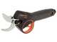 Bahco BCL23 - Forbice elettrica da potatura - 43.2V 3.4Ah