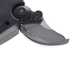 Bahco BCL23 - Forbice elettrica da potatura - 43.2V 3.4Ah