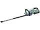 EGO HT6500E - Tagliasiepi a batteria 56V/4Ah brushless - Lama da 65 cm