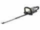 EGO HTX6500 - Tagliasiepi con zaino porta batterie BHX 1000 56V/5Ah