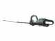 EGO HTX7500 - Tagliasiepi con zaino porta batterie BHX 1000 56V/5Ah