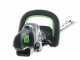 EGO HTX7500 - Tagliasiepi con zaino porta batterie BHX 1000 56V/5Ah