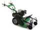 Lampacrescia MGM TTR690 - Trinciaerba a martelli  - Honda GX270