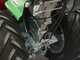 Lampacrescia MGM TTR690 - Trinciaerba a martelli  - Honda GX270