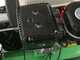 Lampacrescia MGM TTR690 - Trinciaerba a martelli  - Honda GX270