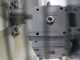 Atomizzatore portato Gray 300/70 con attacco a trattore per irrorazione - Capacit&agrave; 300 L - Pompa AR713