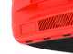Marina Systems AGRI 46 SB BS675E - Tagliaerba a scoppio trazionato - 4IN1 - Briggs &amp; Stratton 675 EXI