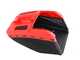 Marina Systems AGRI 46 SB BS675E - Tagliaerba a scoppio trazionato - 4IN1 - Briggs &amp; Stratton 675 EXI