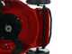 Marina Systems AGRI 46 SB BS675E - Tagliaerba a scoppio trazionato - 4IN1 - Briggs &amp; Stratton 675 EXI