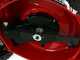 Marina Systems AGRI 46 SB BS675E - Tagliaerba a scoppio trazionato - 4IN1 - Briggs &amp; Stratton 675 EXI