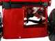 Marina Systems AGRI 46 SB BS675E - Tagliaerba a scoppio trazionato - 4IN1 - Briggs &amp; Stratton 675 EXI