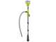 Ryobi RY18STPA-0 - Pompa sommersa per acque chiare 18V/2Ah