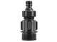 Ryobi RY18STPA-0 - Pompa sommersa per acque chiare 18V/2Ah