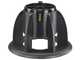 Ryobi RY18STPA-0 - Pompa sommersa per acque chiare 18V/2Ah